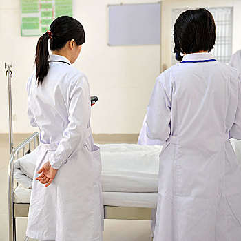 bạch thủ lô kép khung 3 ngày