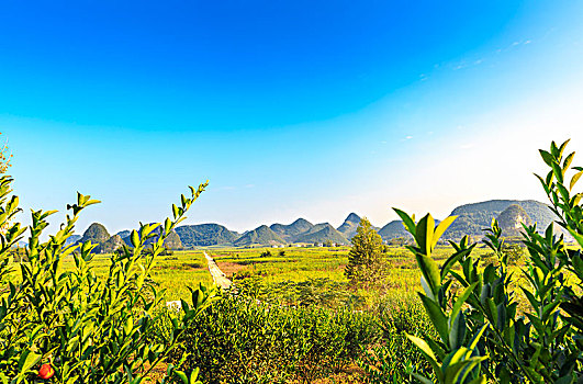 cách đánh xiên miền bắc