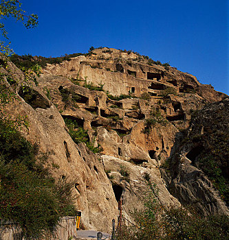 giờ vang chốt số