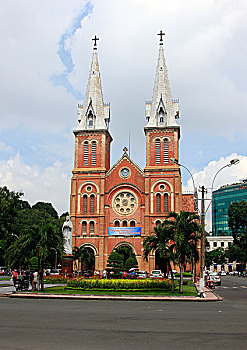 soi cầu siêu chuẩn 24h