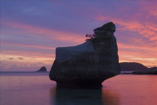 du doan lo de
