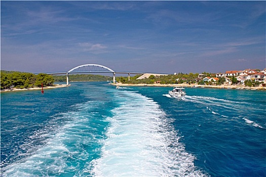 dự đoán xổ số trà vinh