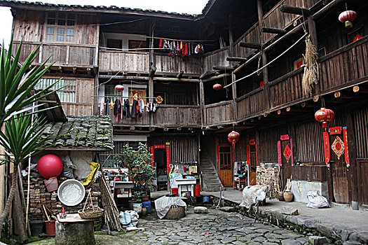 soi cau xs du doan xs