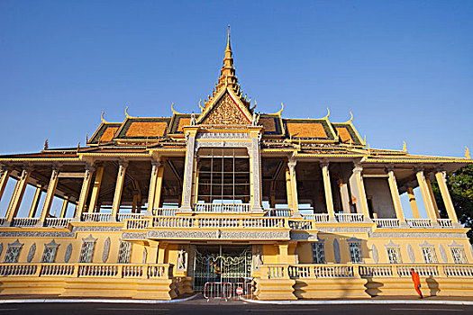 soi cầu 3 mien