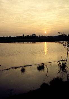du doan xs minh ngoc mb