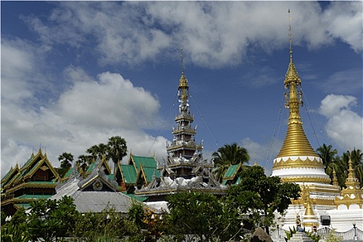 dự đoán xổ số wap