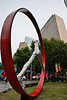 soi cầu 368