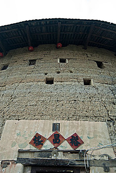 quay thử xổ số đắk lắk