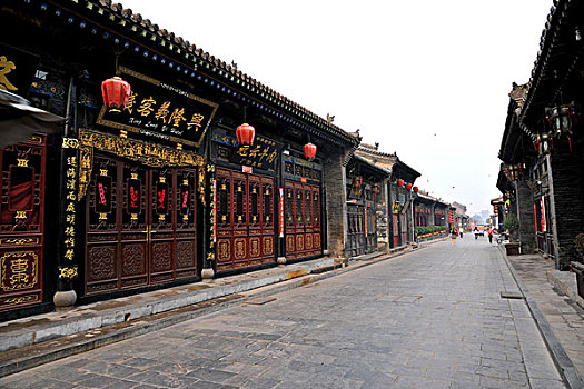 xô so mien bac