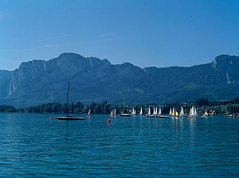 xs888 mien phi