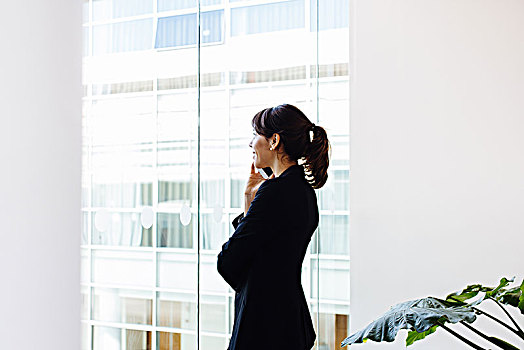 dự đoán xổ số ba miền hôm nay