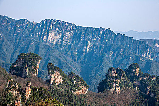 cách đánh đầu đuôi miền nam