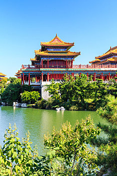 xổ số miền nam thứ chủ nhật