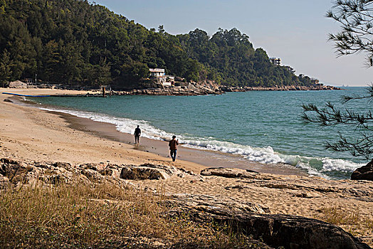 soi cau lô