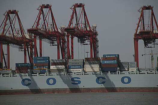 cầu lô đẹp