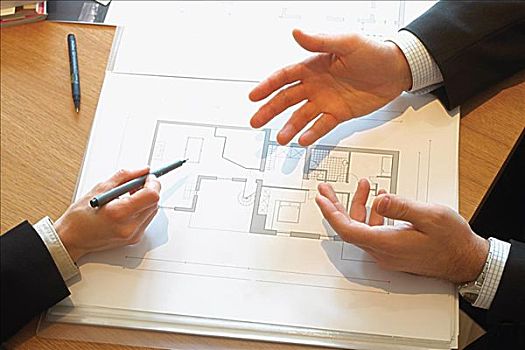 dự đoán kết quả xổ số kiến thiết miền bắc hôm nay
