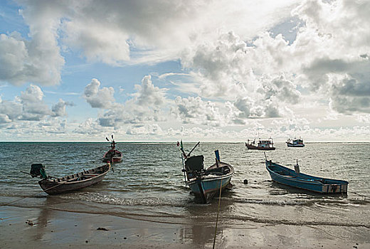 phân tích xổ số miền bắc