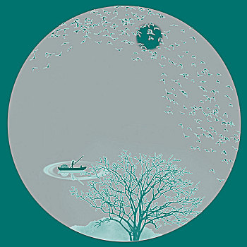 xổ số tây ninh