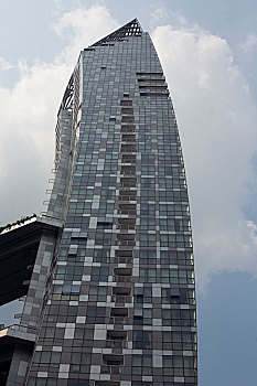 kết quả xổ số phú yên hôm nay