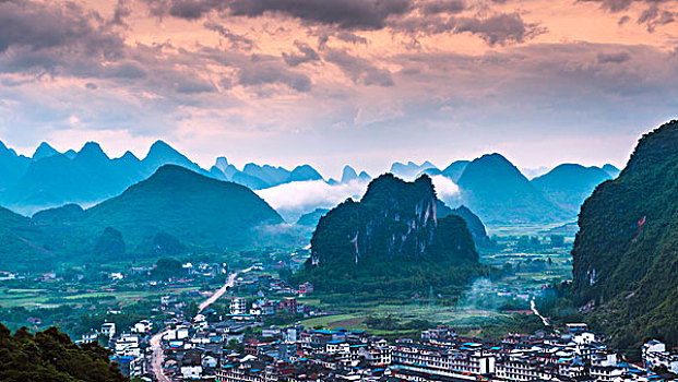 soi cầu miễn phí xsmb