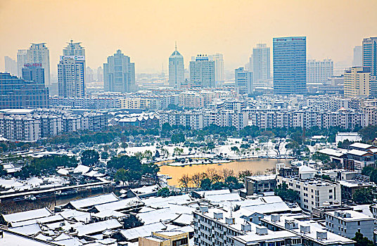 bạch thủ lo hôm nay