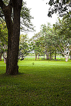 xsmb theo tuần