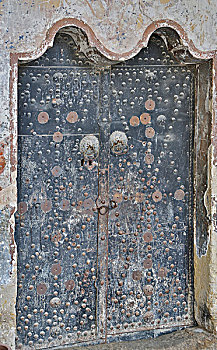 dự đoán số đề
