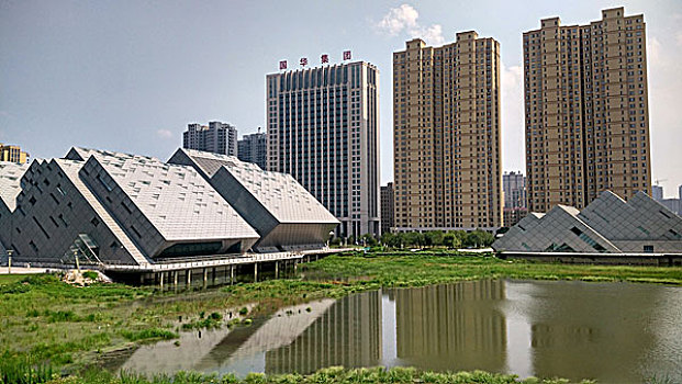bạch thu mb