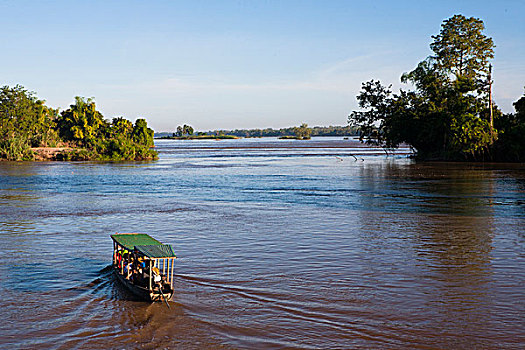 cách chơi lô