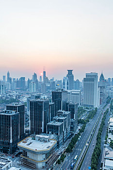 soi cầu bach thủ