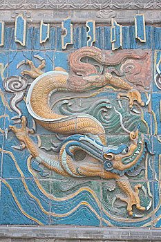 xs thu tu hang tuan