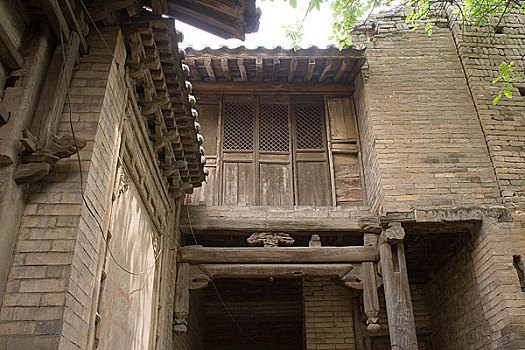 soi cau minh ngoc