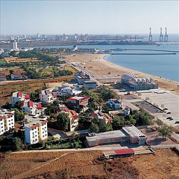 cau bạch thu