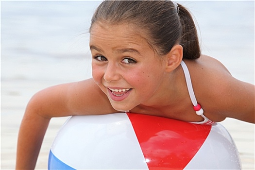xs truc tiep 3 mien