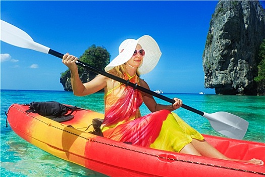 xổ số thứ sáu