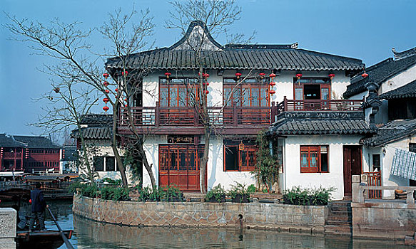 thống kê xổ số gia lai