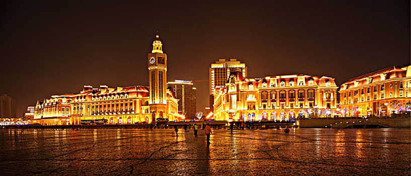 xổ số ba đài