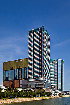 quay so chuan