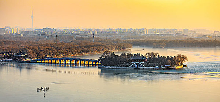 thống kê lô tô miền bắc