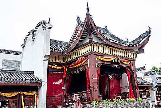 soi cầu miền nam vip