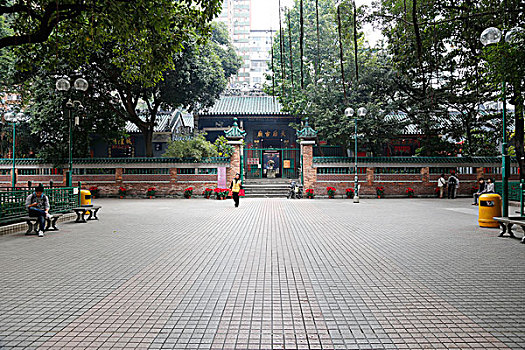 xổ số kiến thiết hôm nay