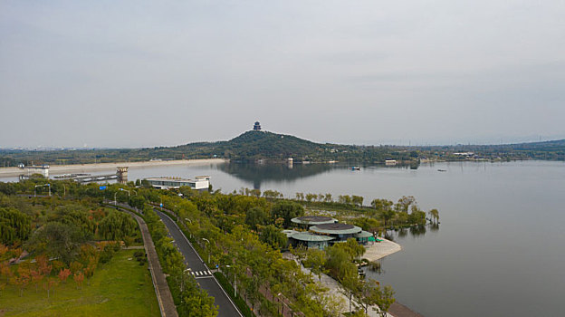 casino genting highland malaysia