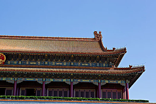 xổ số trực tiếp ngày hôm nay