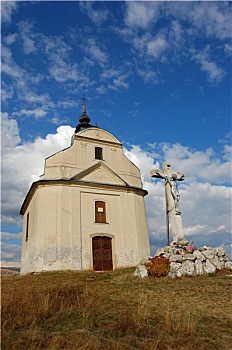 xskt ca mau