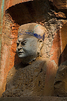 xổ số thử
