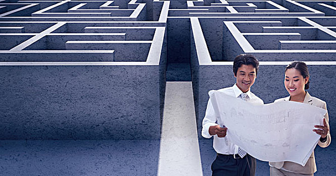 quay thử kết quả xổ số miền bắc