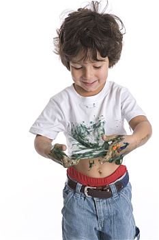 trực tiếp xổ số miền nam ngày hôm nay