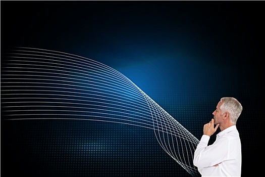 soi cầu miền bắc miễn phí