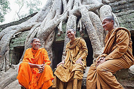 xổ số kiên giang 30 ngày