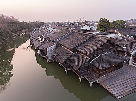 xổ số đồng tháp hôm nay